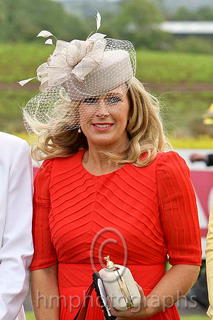 Coleen McGurgan from Armagh - FT8E5724-e