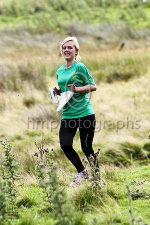 Holly Smith , 222nd, 46th woman, U20 in 1.03.16 - FT8E3668-e