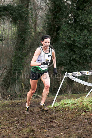 Breege Connolly North Belfast Harriers & NIR, 13th in 21.54 - IMG_9916-e