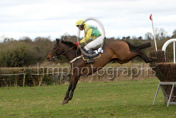 Noah's Boy & N McParlan - 5th - FT8E9986-e