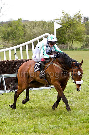 Isle View (25) & C Cully - 3rdFT8E1702-e2