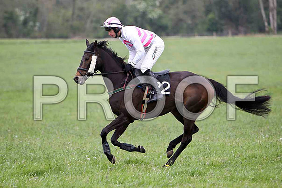 On the Arthur , 5th, Jockey - Derek O'Connor - FT8E2395-e
