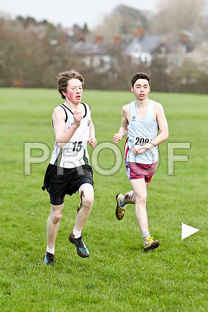 Phil Donnelly , 10th in 19,59 - St Malachy's & D Green - 11th in 20.02 - Unattached - FT8E7370-e