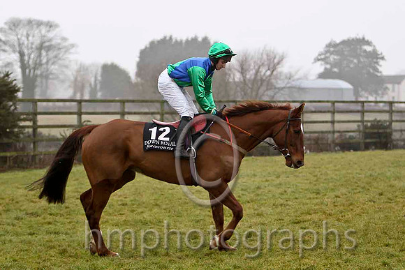McPaddy - Jockey M J Bolger - 9th - CU2D1808-e