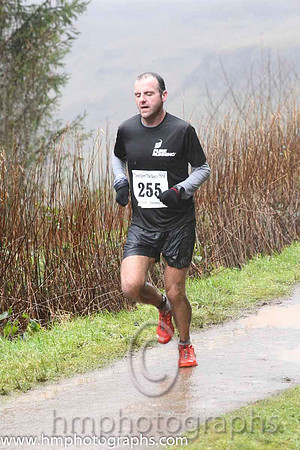 02 255 Justin Maxwell MO East Coast AC 00:39:29 - CU2D0273-4