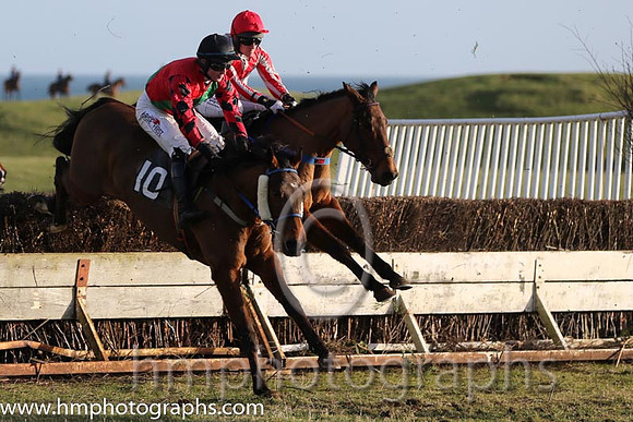 AA1V9272