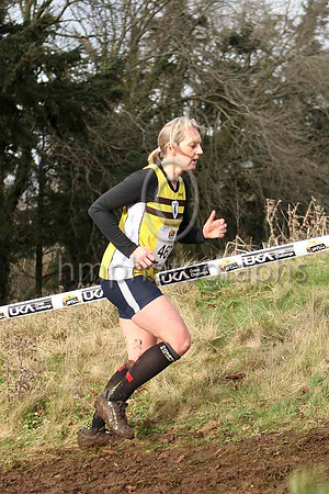 Jenni Bill - North Belfast Harriers , 41st in 27.47 - IMG_9976-e