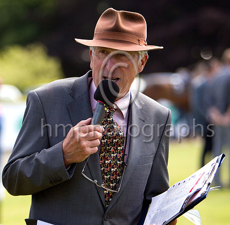 Robert McCarthy - CU2D0311-e23a4j