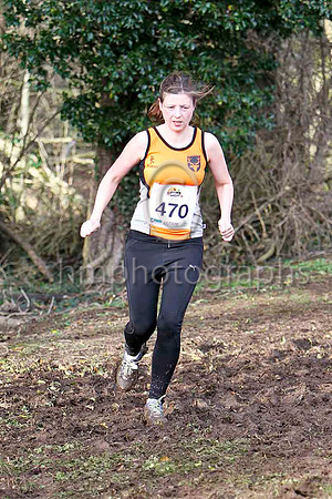 Pauline Bayliss - Orangegrove AC, 50th in 33.47 - FT8E8601-e