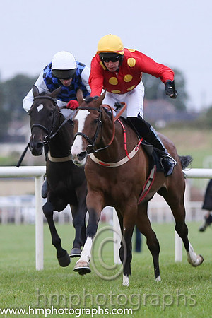 01 Our Sox and Mr S Clements - - 01st (4 ,red, yellow stars )
