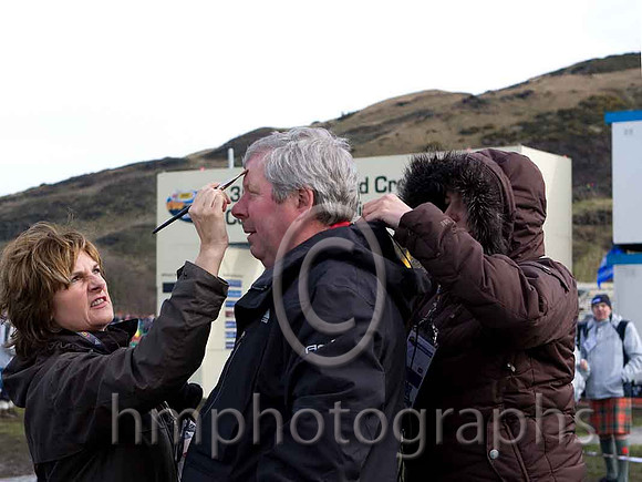 Brendan Foster BBC Commentator - _MG_6388-e3a4j