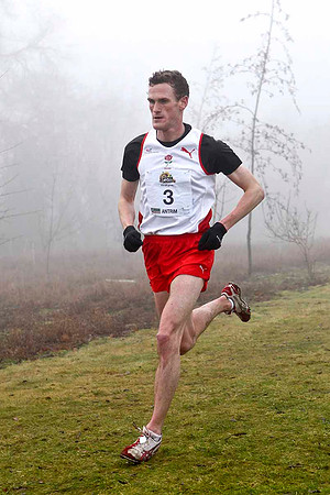 Michael Skinner (3) ENG , 8th in 27.10 - FT8E9749-e