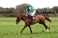 2012/03/10th - Race 5 - Maralin P2P