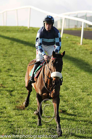 02 Royal Captain & D N Russell - 2nd (5, dark blue, light blue hoop) - FT8E1137-20