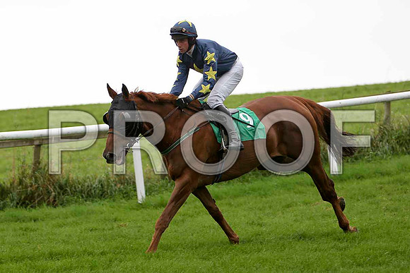 Moscow Towers , Jockey Mr S R Bryne - 7th - CU2D2279-e