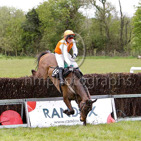 Baba Black Sheep (18) & B O Walsh - FFT8E1707-e