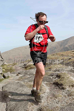 Richard Dugan - Rowallan Ramblers - 140th in 4.14.31 - CU2D4280-e