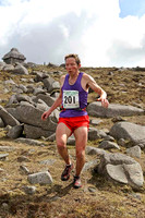 Morgan Donnelly - 3rd in 49:42 - Borrowdale Fell Runners - CU2D2505-e