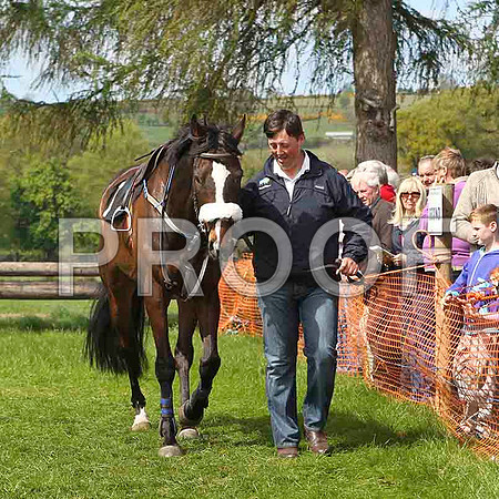 Mourne Paddy - Unplaced - CU2D4531-e