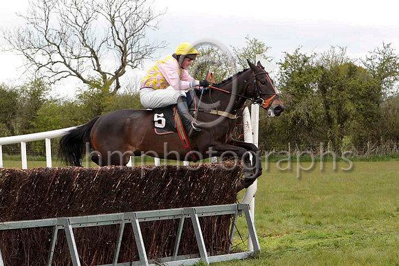 Beforeall (5) & J W Bright - roCU2D1436-e