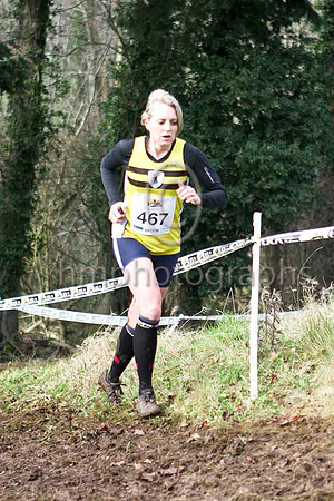 Jenni Bill - North Belfast Harriers , 41st in 27.47 -IMG_9974-e