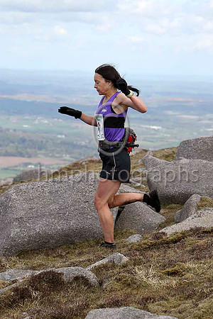 Jackie Toal - 22nd in 1:19:27 - BARF -FT8E3640-e