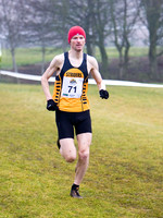 IMG_6502-e3a4j.jpg