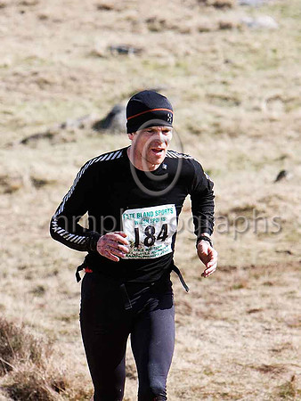 IMG_0241-e3a4j