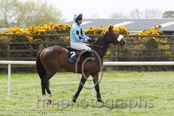 02 Taglietelle & P Carberry - 2nd (2, light blue, black diamond ) - FT8E6046-3