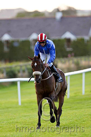 Crying Aloud & N G McCullagh - 7th (9, royal blue, white seams) - -CU2D3459-e