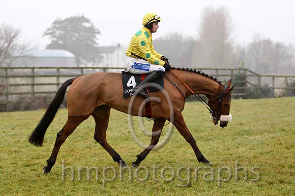 Flememscall - Jockey J - Maguire - 13th - CU2D1803-e