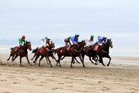 2011/09/08th - Laytown Races - Race 5 - 1850 - The O'Neills Sports Handicap of 7,500 Euro