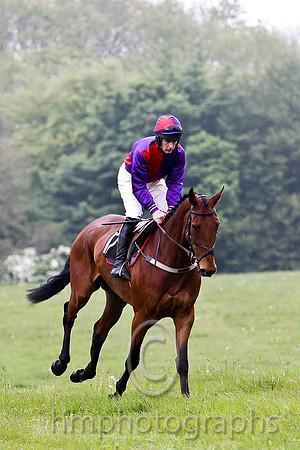 Cilliseal , Winner , Jockey M J O'Hare - FT8E2788-e