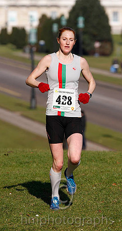 _MG_4817-e.jpg