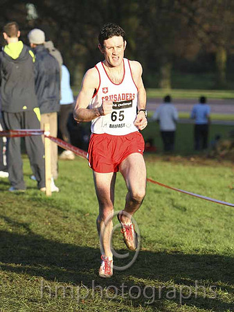 Eugene McNeill (65) Crusaders AC 41st in 32.54 - IMG_6835-e23a4j