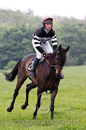 Patsy Dan , 4th, Jockey J D Moore -FT8E2793-e