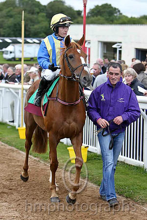 Super Oscar - 6th, Jockey Ms K Walsh - FT8E4022-e