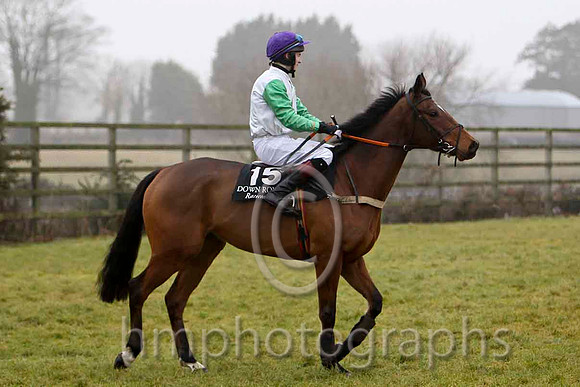 Tammys Hill - Jockey L McNiff - 7th -CU2D1783-e