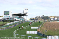 2021-03-21st-Downpatrick Randox Ulster National Meeting (lr)