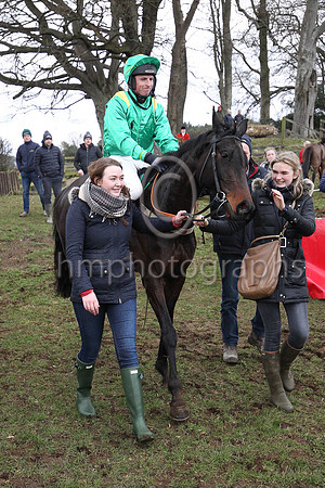 01st LOUGH DERG ROSE and J J Codd ( 11 , EMERALD GREEN,yellow epaulettes; emerald green sleeves; emerald green cap,yellow star ) Trainer: Denis Paul Murphy,, Owner : Coffey, P.G.