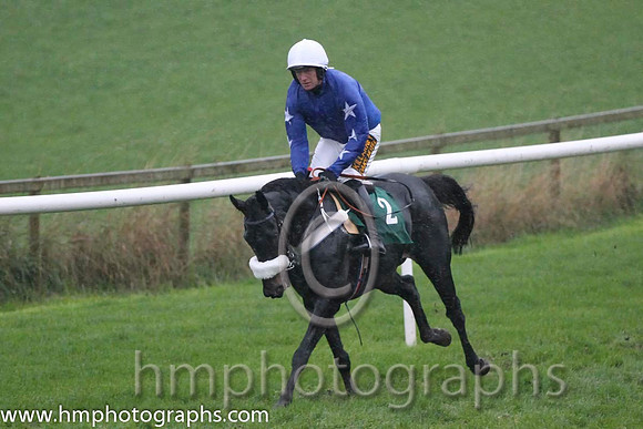 01 Smiler & Mr M J O'Connor - winner (2, royal blue, white stars on sleeves) - FT8E9209-Edit-20