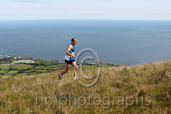 Paul McAnespie , Armagh Runners 4th in 30.34 - FT8E3271-e