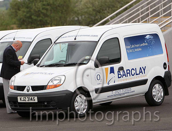 R1 - Sponsors Means of Transport - CU2D9868-e