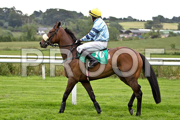 Mersey PU, Jockey P Buchanan - CU2D0830-e