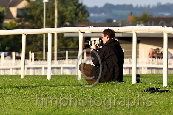 Photographer - CU2D3411-e