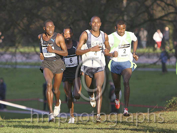 Moses Kipriso (7) Uganda winner, Fabiano Joseph (6) Tanzania 2nd, Patrick Musyoki Makau (4) 3rd & Ibrahim Jellan (2) 4th - IMG_6843-e23a4j