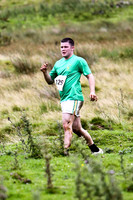 2011-08-13th-Lurig Mountain Race - Men U20