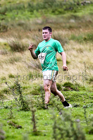 Sean Murray, 243rd, U20 in 1.09.45 - FT8E3726-e