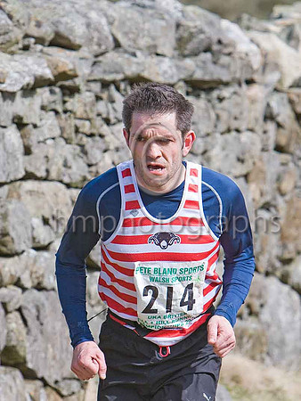 IMG_0211-e3a4j