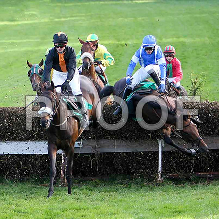 The Real Tyson falls - Jockey P Townend - FT8E4904-e2